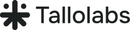 TalloLabs Logo